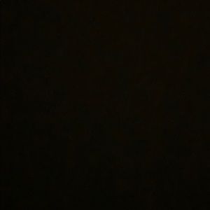 Meet your Posher, Drew